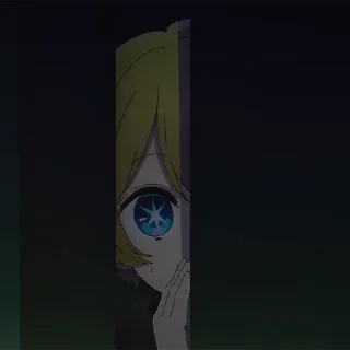 🌟
