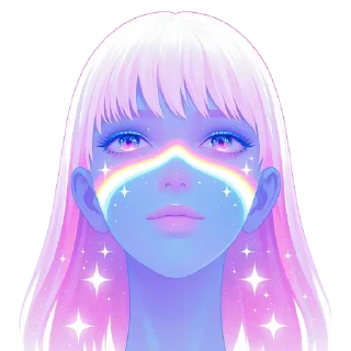 🌌