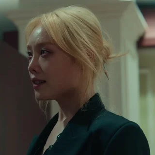 🥢