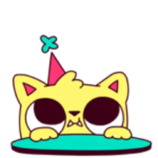 🥳