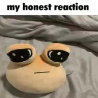 ☹️