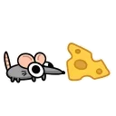 🧀