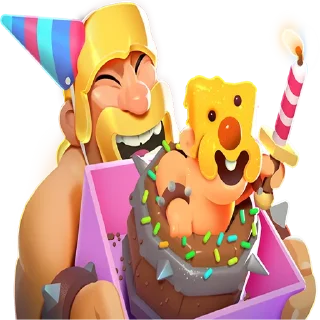 🎊