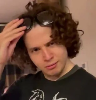 😉