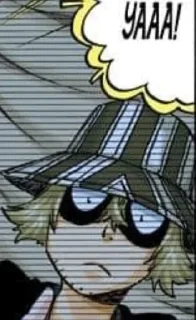 🥵