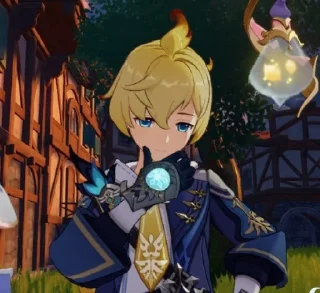 🌟