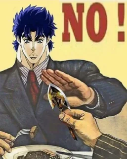 🚫