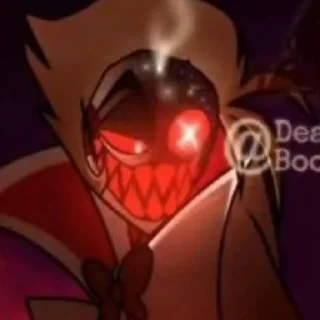 😄