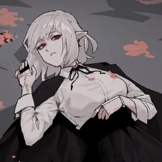 ⌛️