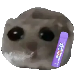 🚬