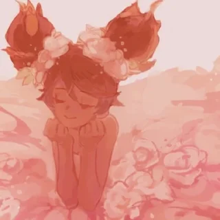 💝