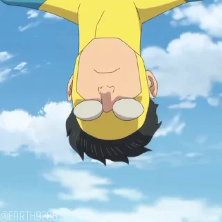 🌟