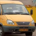 🚐