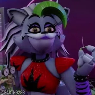 😡