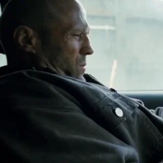 🙈