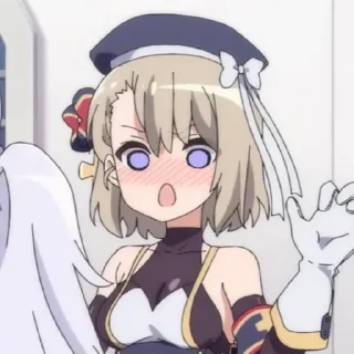 ⚓️
