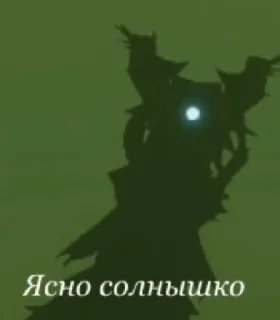 🌝