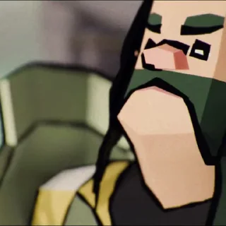 😮