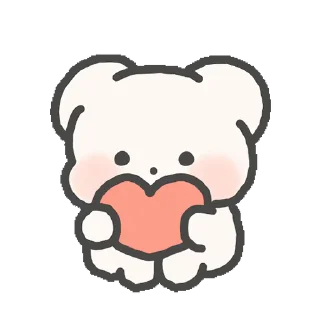 😊