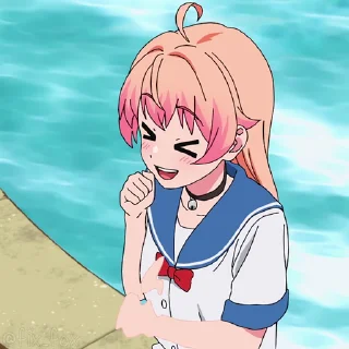 😆