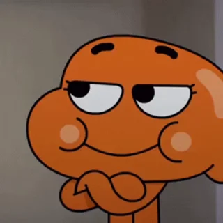🤓