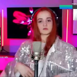 🙋‍♀️