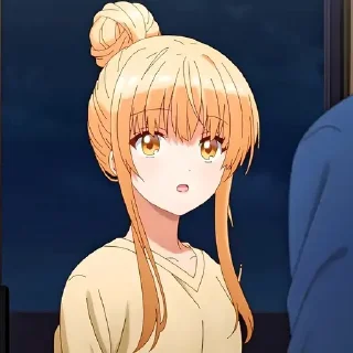 😮