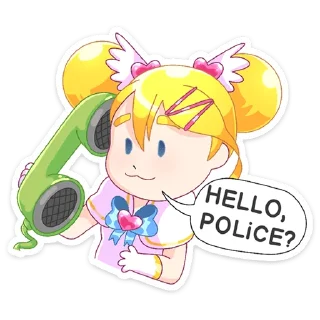 ☎️