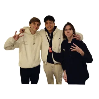 🫂