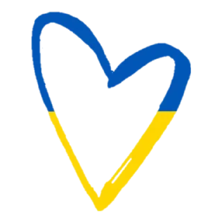 🇺🇦