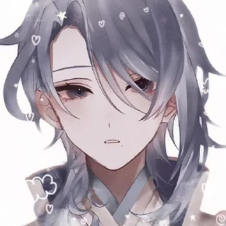 🌟
