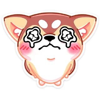 🐕