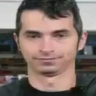 🙃