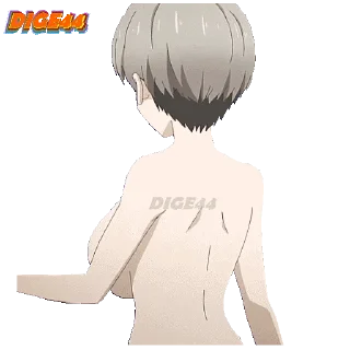 🚿