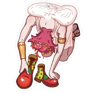 🤡