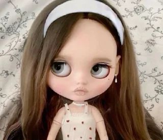 🤩
