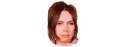 👩