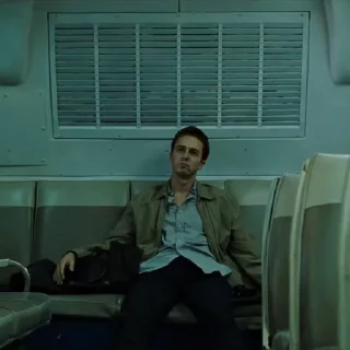 😐