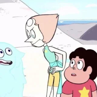🍧