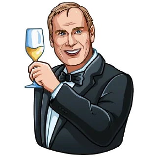 Jerry Murdock