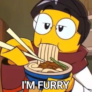 😡