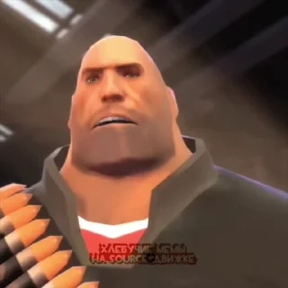 💪