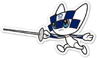 🤺
