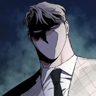 👿