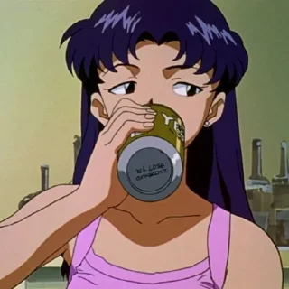 🍺