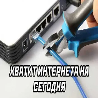 🙂