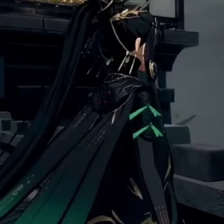👀