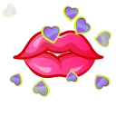 chpic.su • @Premium_Emojis_Telegram | Яркий