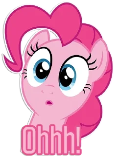 😜