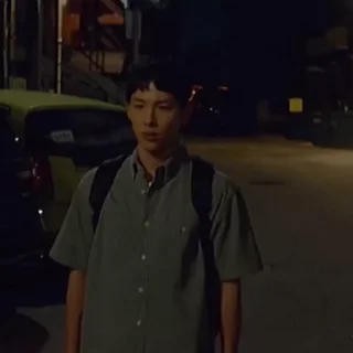 🚶‍♂
